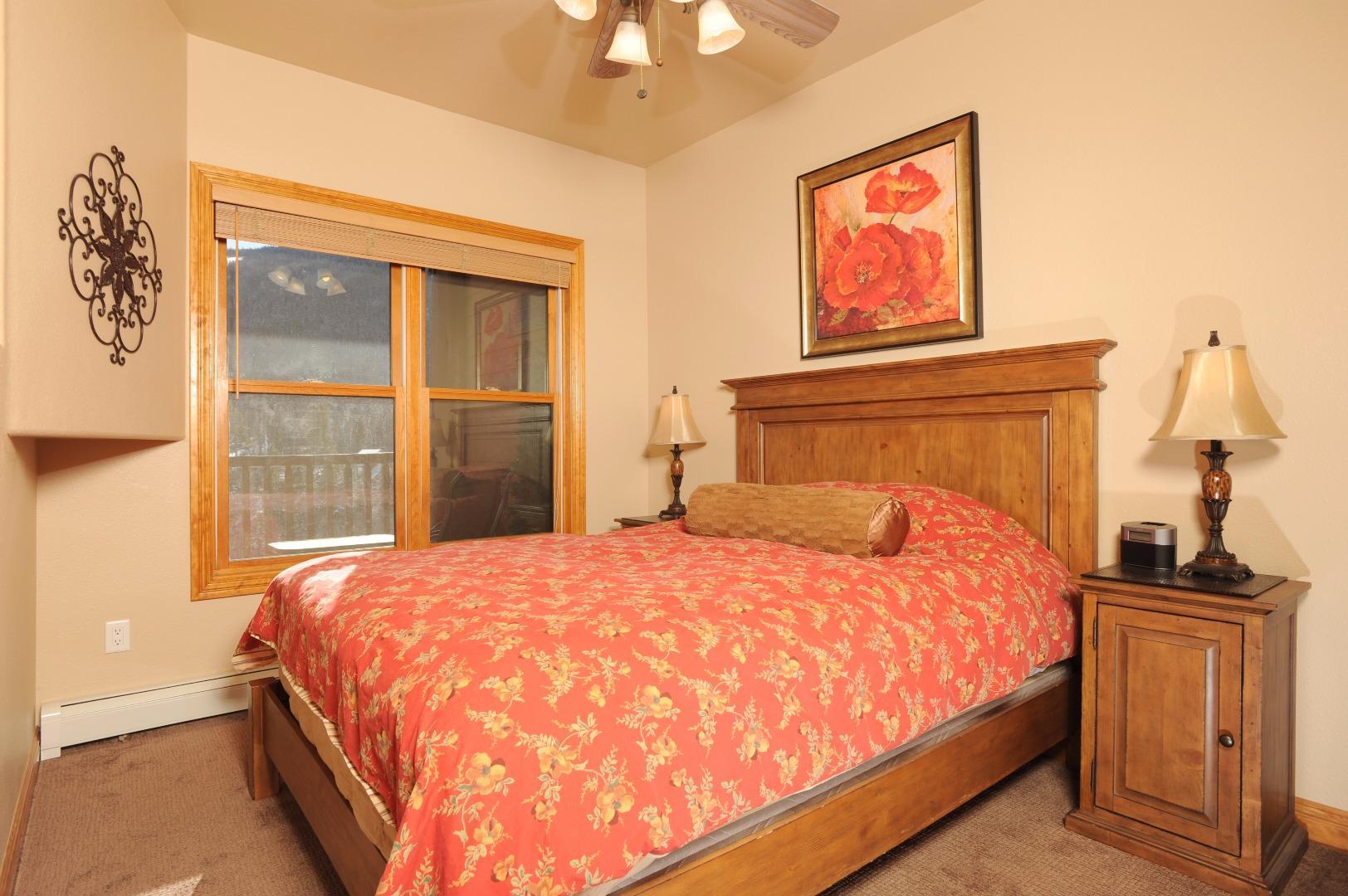 Gateway Mountain Lodge By Keystone Resort Екстериор снимка