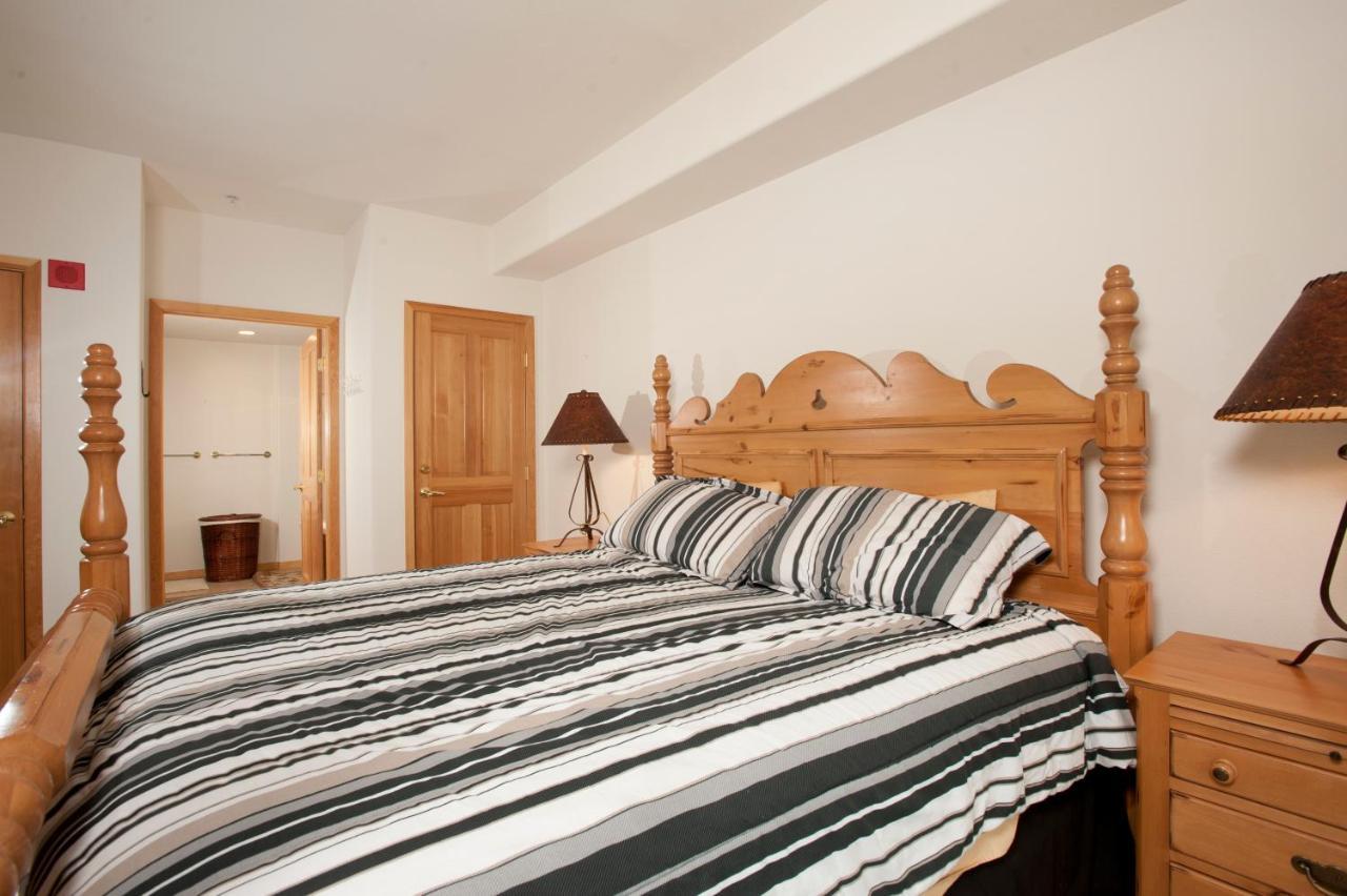 Gateway Mountain Lodge By Keystone Resort Екстериор снимка