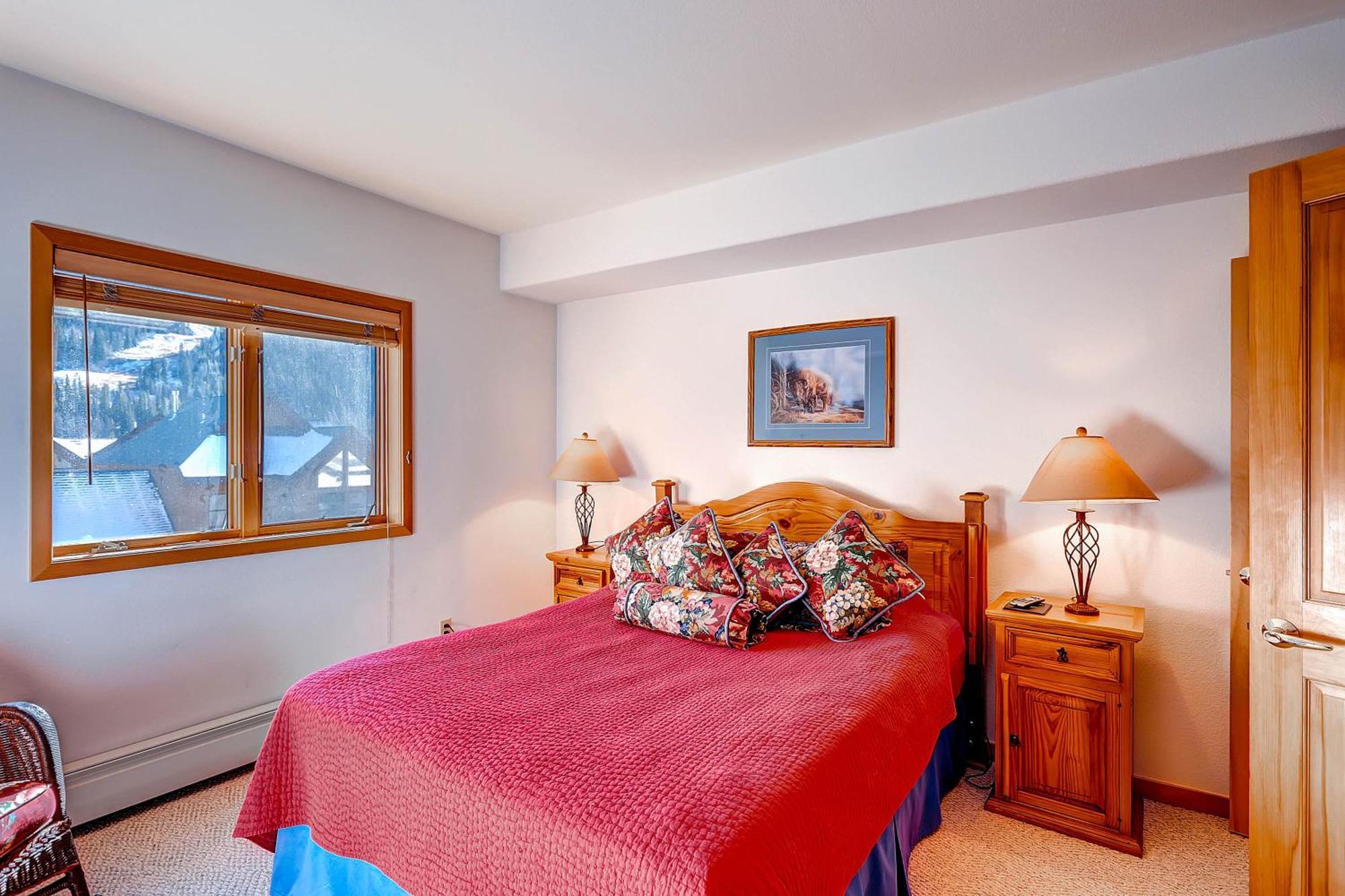 Gateway Mountain Lodge By Keystone Resort Екстериор снимка